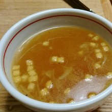hirocchieさんの写真