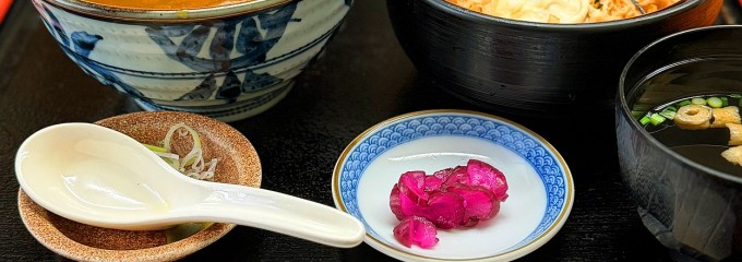 芝大門 更科布屋