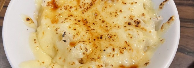 らーめん  カッパハウス