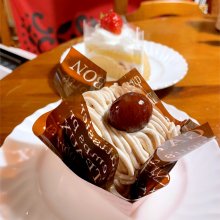 jusoKさんの写真