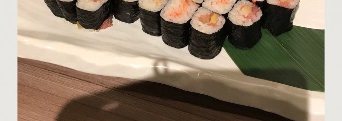 おさかなや 和樽