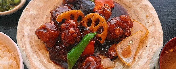 選べるレストラン 美味コレクション