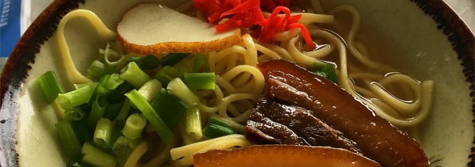 一休