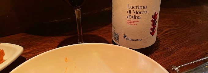 il luogo di TAKEUCHI