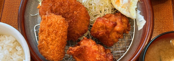 菜々家 福島矢野目店
