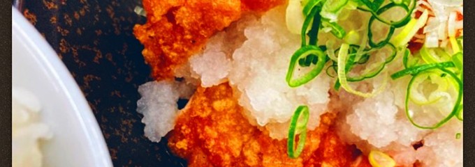 からやま 溝の口店