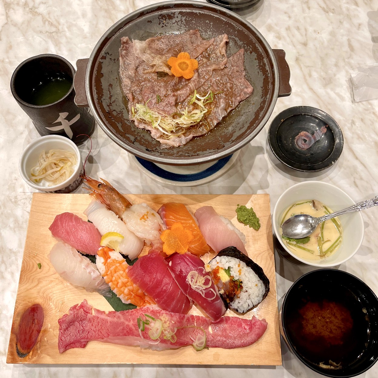 贅 食 家 千 壽 黒川 店