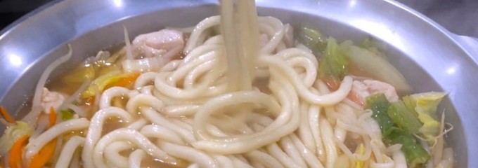 とり焼の店 ふじがおか