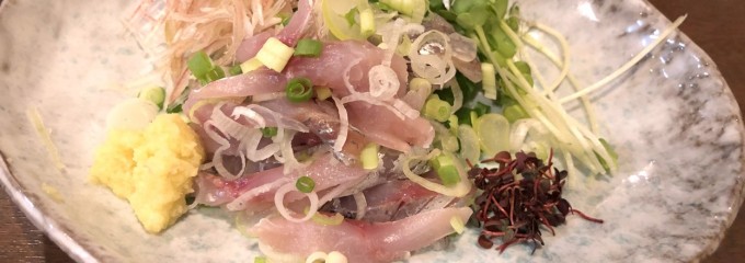 鳥よし