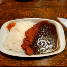 ikeikelucky7さんの写真