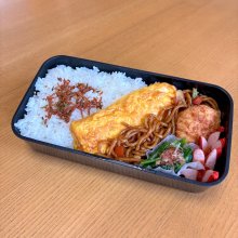 sakuyumamaさんの写真
