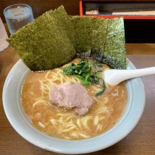 oguricapさんの写真