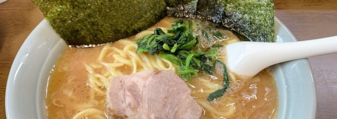 寿々㐂家