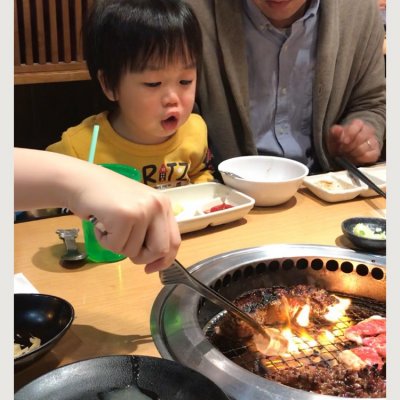 焼肉きんぐ ひたちなか店 焼肉きんぐ ひたちなか店