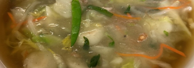 南京亭