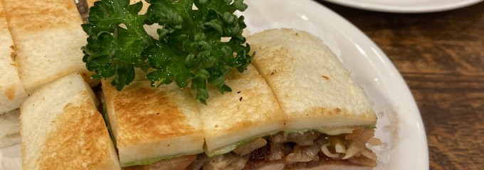 ニューアストリア