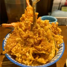 umikoalaさんの写真