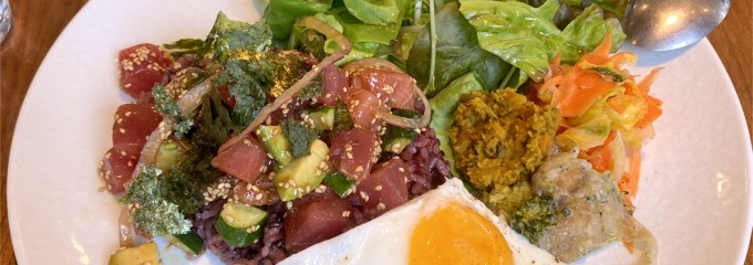 'A'ala Herbal Bar YOTSUYA