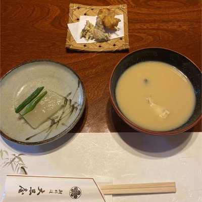 鯉料理 大黒屋 刺身 魚介類