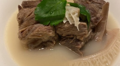 食道園 千里中央店 大阪府北部 千里中央 焼肉 ホルモン