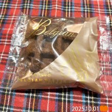 hikaru0423さんの写真