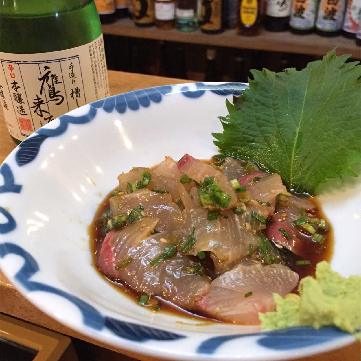 生 一 本 別府
