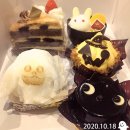 業務スーパー 花畑店 和食 その他 業務スーパー 花畑店 和食 その他