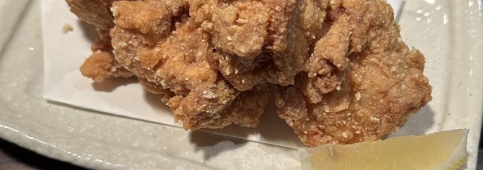 とんとんびょうし 越前本店