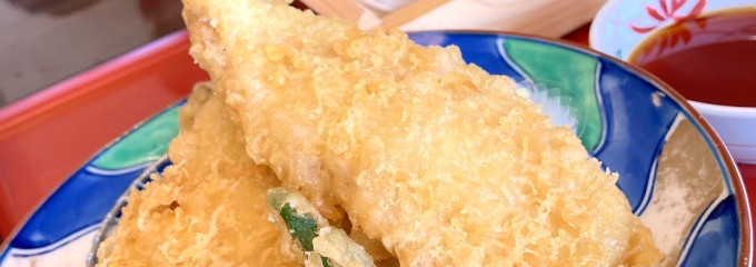 ばんどう太郎 つくば学園店