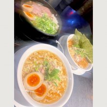 avemariyaさんの写真
