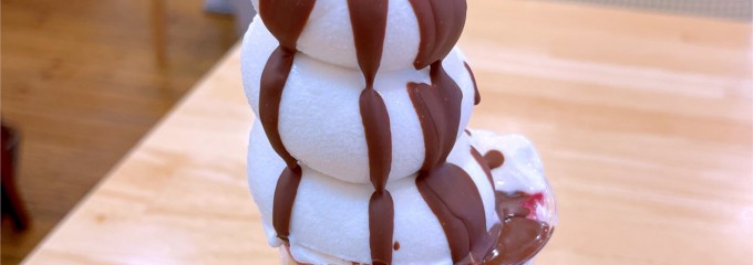 ミツバチキッチン