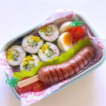 rika_chamaさんの写真