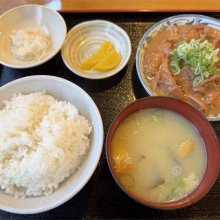 yoshisoさんの写真