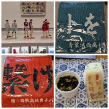 SUGApen_armyさんの写真