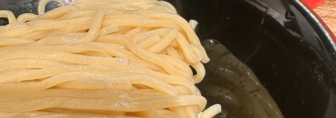 三田製麺所 有楽町店