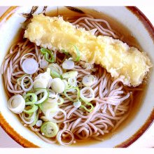 mugunghwa0524さんの写真