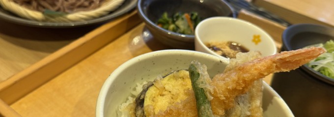 五穀 新船橋店