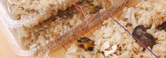 新潟本町酒場