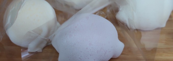 菓子工房柊夢