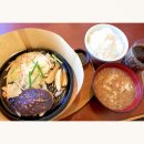 スパイシーソース 北方店 岐阜市 各務原周辺 穂積 韓国料理 スパイシーソース 北方店 岐阜市 各務原周辺 穂積 韓国料理