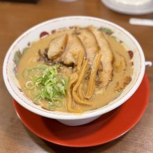 mittyamさんの写真
