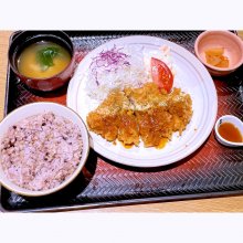 mugunghwa0524さんの写真