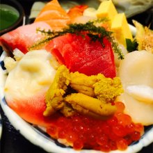 MomoCha_nさんの写真