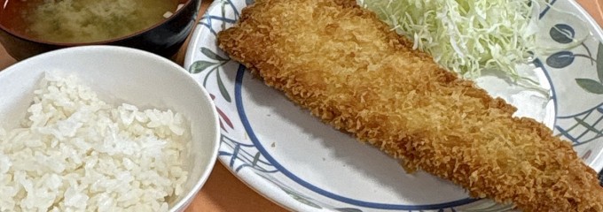 名古屋大学医学部生協学生食堂