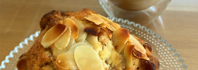 ココンキューブ