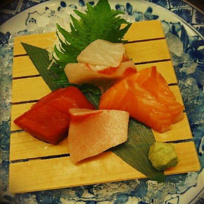 がんこ なんば本店 心斎橋 なんば 難波 南海 寿司 がんこ なんば本店 心斎橋 なんば 難波 南海 寿司