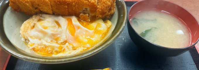 籠屋食堂