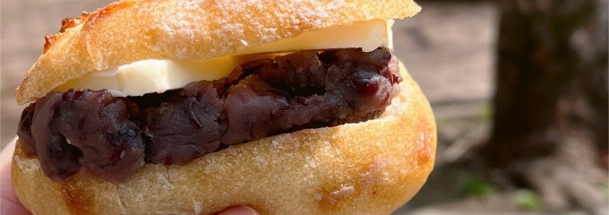 dough-ist（ドウイスト）