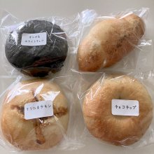 kaze_mさんの写真