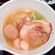 maicon0913さんの写真